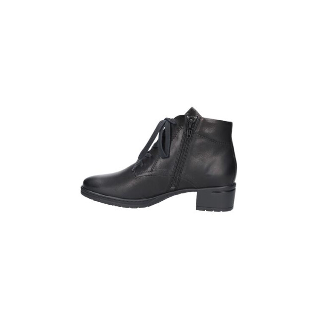 Hartjes 1720132 wijdte g 172.0132 City/hip Boot large