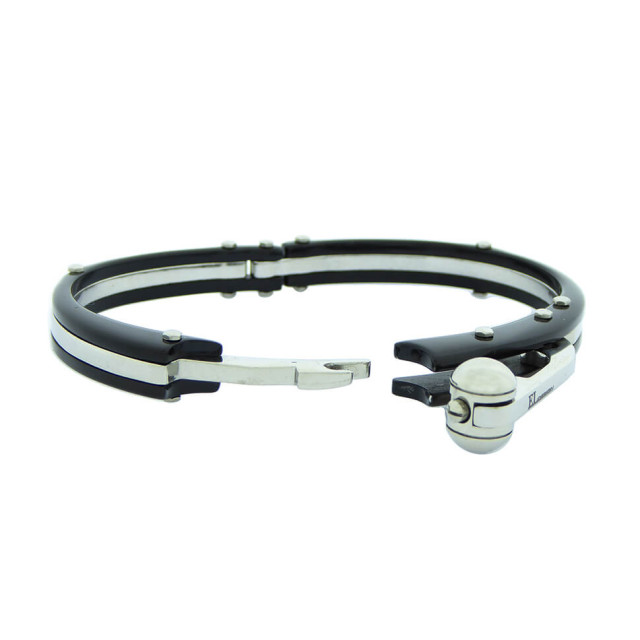 Christian Stainless steel bracelet 102F23-0475JC large