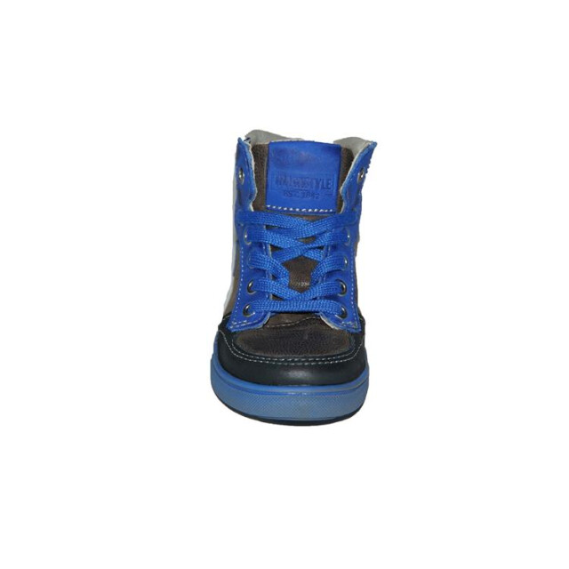 Trackstyle 315710 wijdte 3.5 315710 wijdte 3.5 large