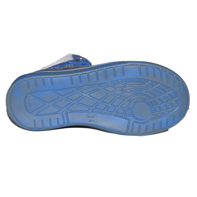 Trackstyle 315710 wijdte 3.5 315710 wijdte 3.5 large