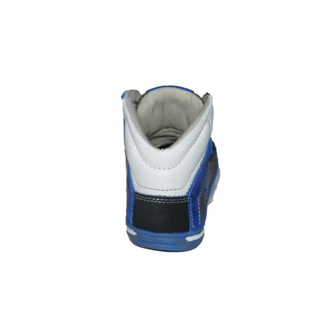 Trackstyle 315710 wijdte 3.5 315710 wijdte 3.5 large