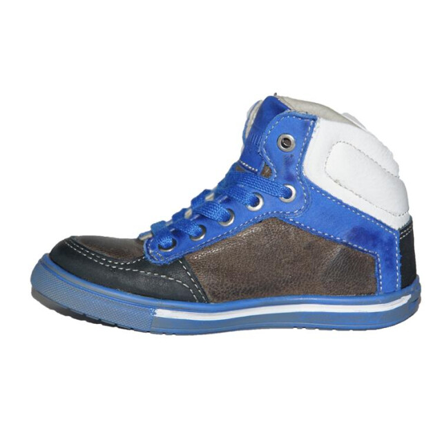 Trackstyle 315710 wijdte 3.5 315710 wijdte 3.5 large