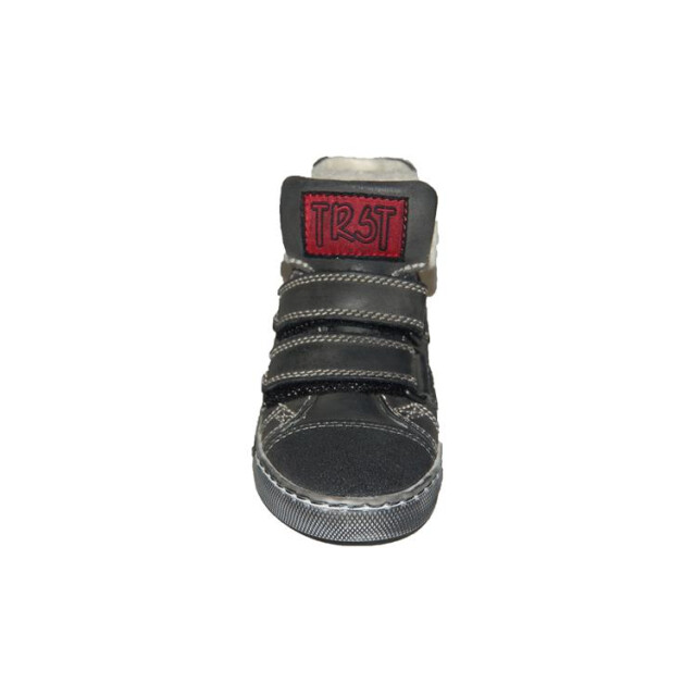 Trackstyle 0032739 wijdte 5 0032739 wijdte 5 large