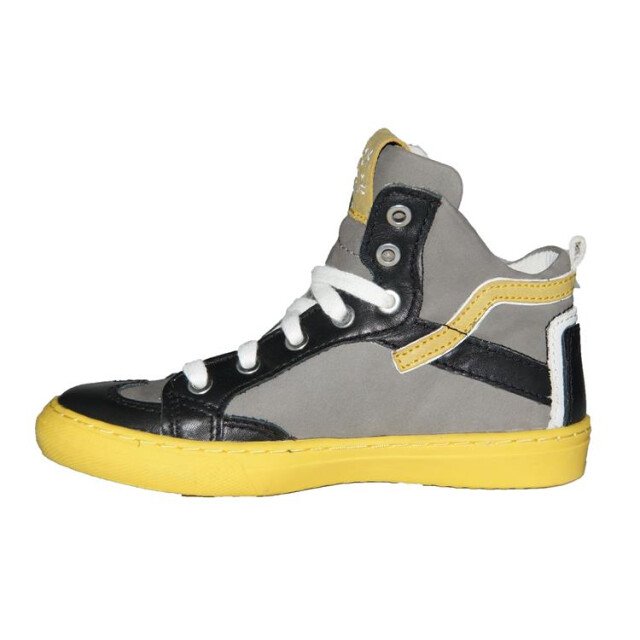 Trackstyle 314380 wijdte 3.5 314380 wijdte 3.5 large