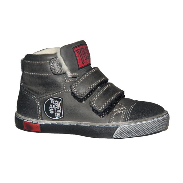 Trackstyle 0032739 wijdte 5 0032739 wijdte 5 large