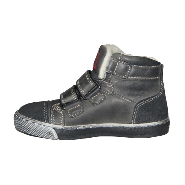 Trackstyle 0032739 wijdte 5 0032739 wijdte 5 large