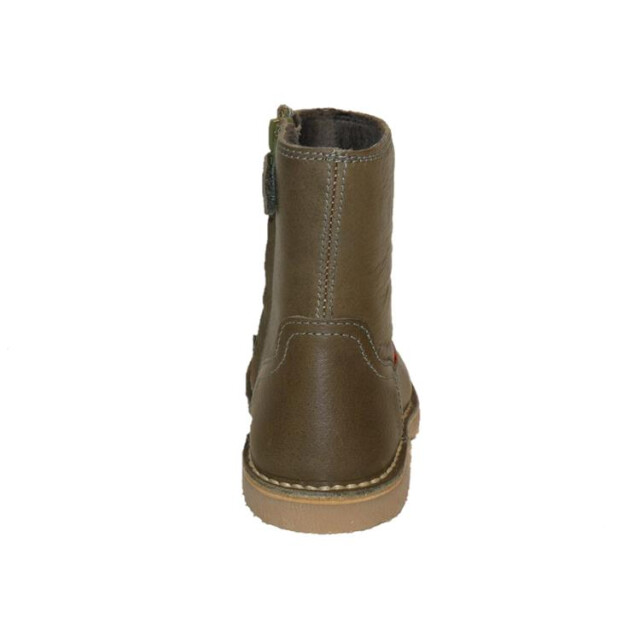 Koel4kids Ko089-mf ko089-MF large