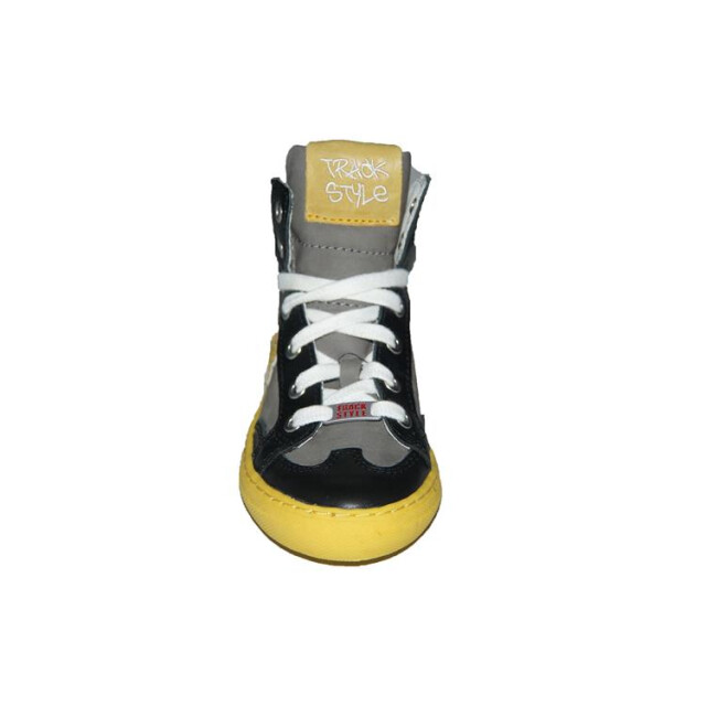 Trackstyle 314380 wijdte 3.5 314380 wijdte 3.5 large