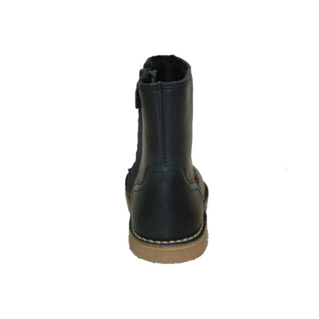 Koel4kids Ko089-mf KO089-MF large