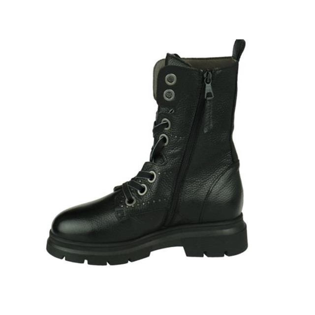 Piedi Nudi 38204 Boots Zwart 38204 large