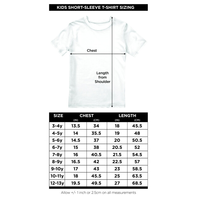 Cars Kinderen/kinderen race mode t-shirt UTTV15105_charcoal large