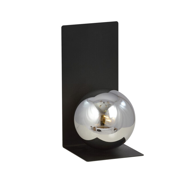 Bright Home Minimalistische wandlamp caruso 2991567 large