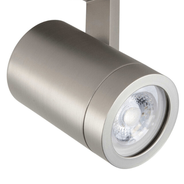 Bright Home Highlight halo spot plafondlamp gu10 17 x 17 x 11,5cm - 1735606 large