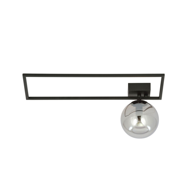Bright Home Minimalistische plafondlamp sorrentino 2991627 large