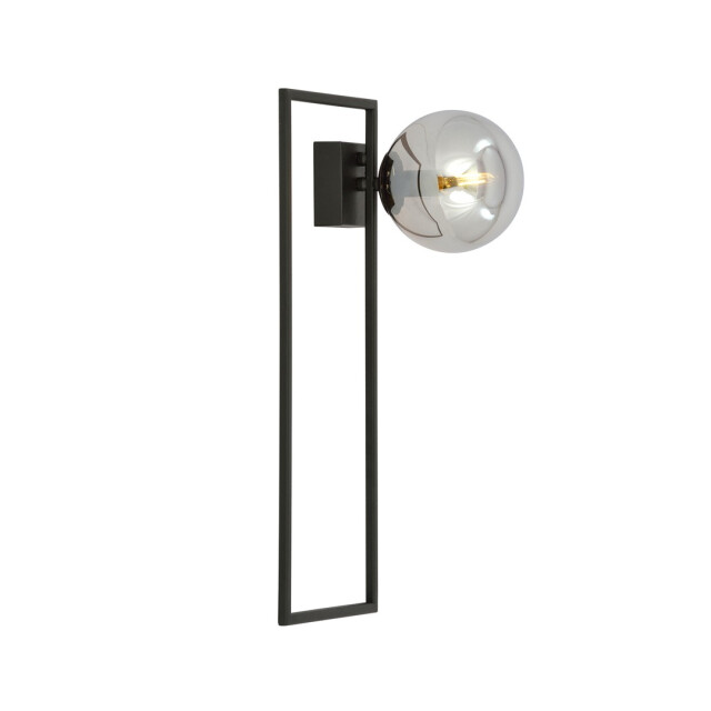 Bright Home Minimalistische plafondlamp sorrentino 2991627 large