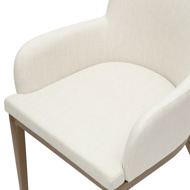 Kick Collection Kick tuinstoel jonah - 3193328 large