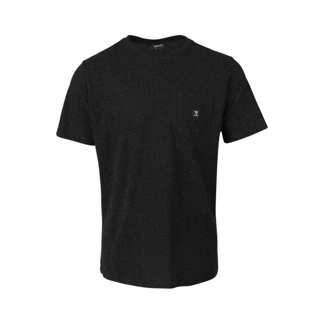 Brunotti axle-neppy men t-shirt strandshirt heren - 071260_990-XXL large
