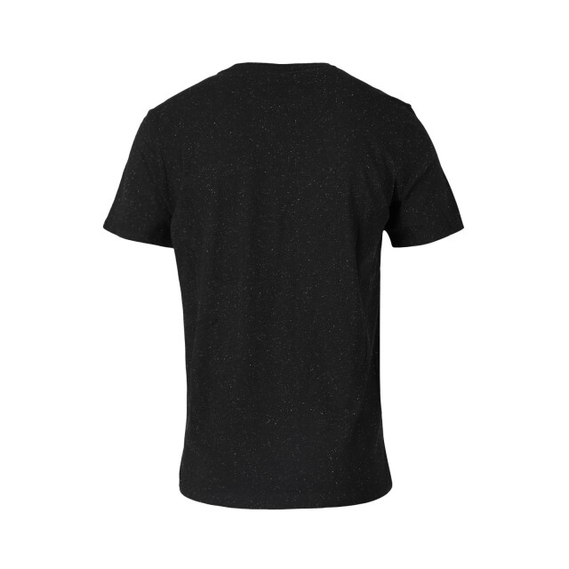 Brunotti axle-neppy men t-shirt strandshirt heren - 071260_990-XXL large