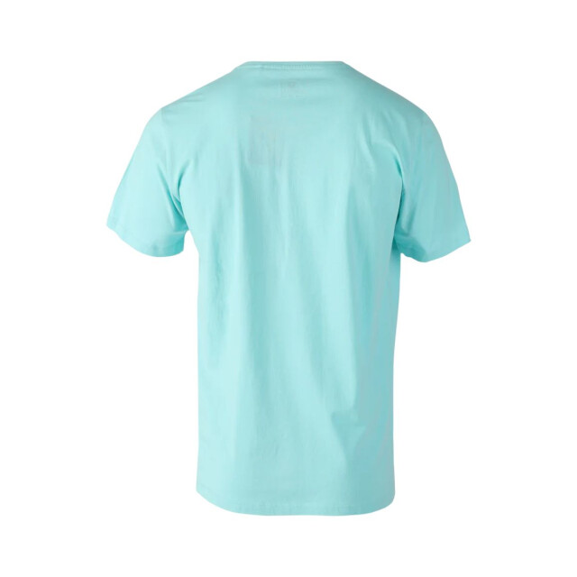 Brunotti jibe men t-shirt strandshirt heren - 071265_200-XXL large