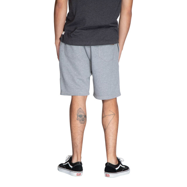 Protest brind jogging shorts strandshort heren - 071325_900-L large