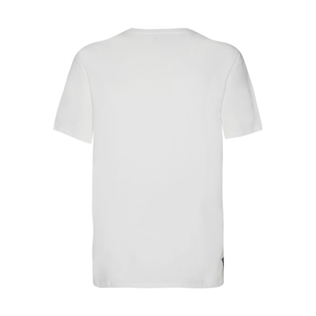 Protest isiah t-shirt strandshirt heren - 071351_100-M large