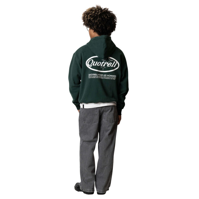 Quotrell Sydney vest 60309 large