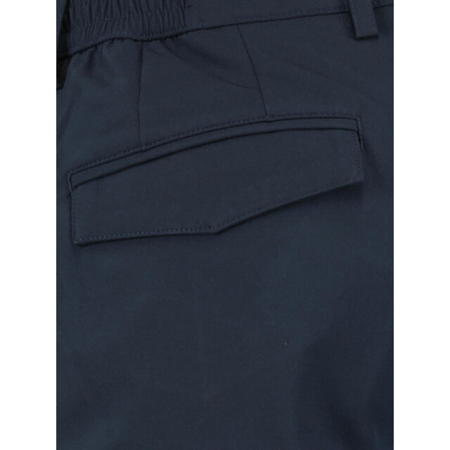 Born with Appetite Zwembroek venice bermuda 25109ve10/290 navy 186899 large