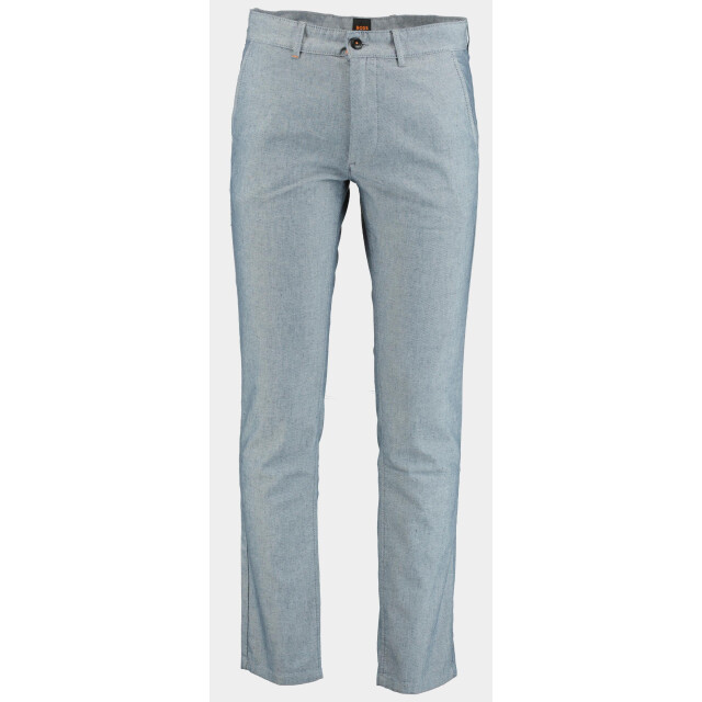 Boss Orange Chino chino slim 10259034 02 50536834/466 183879 large