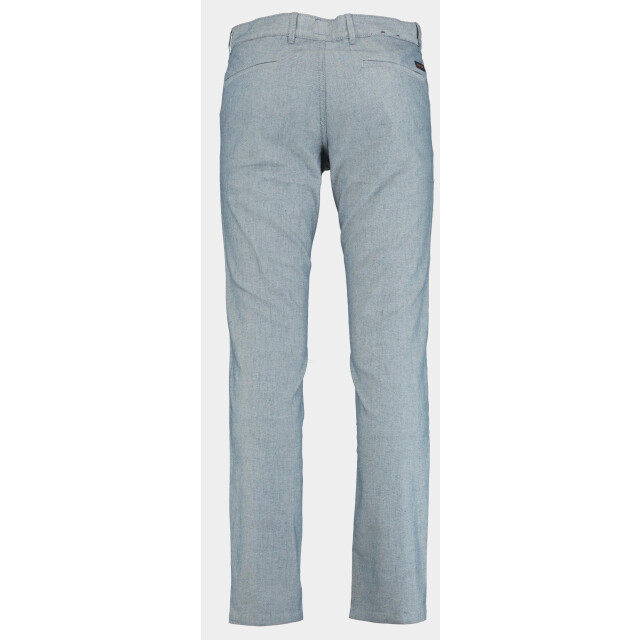 Boss Orange Chino chino slim 10259034 02 50536834/466 183879 large
