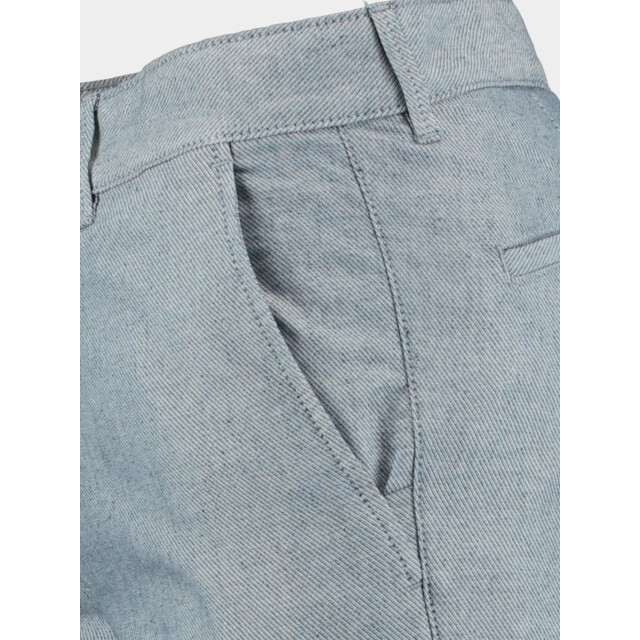 Boss Orange Chino chino slim 10259034 02 50536834/466 183879 large