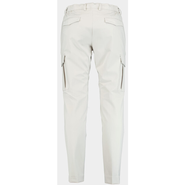 Born with Appetite Chino italy worker pants 25104it10/920 mist 186852 large