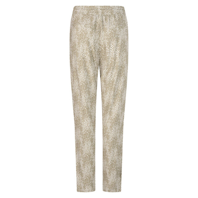 Zoso Broek release Zoso Broek 252 Release large