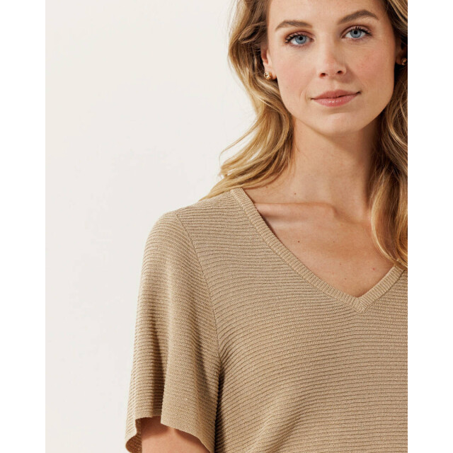 Tramontana Pullover y07-15-601 Tramontana Pullover korte mouw Y07-15-601 large