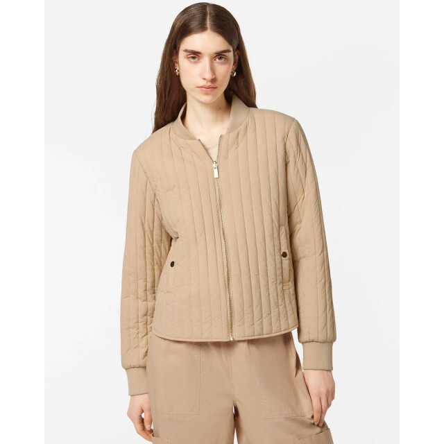 Scotch & Soda Jasje u9g00580t Scotch & Soda Jasje U9G00580T large