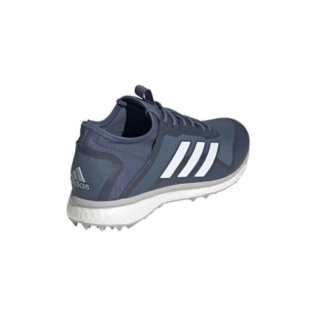 Adidas Fabela x empower GZ4092 large