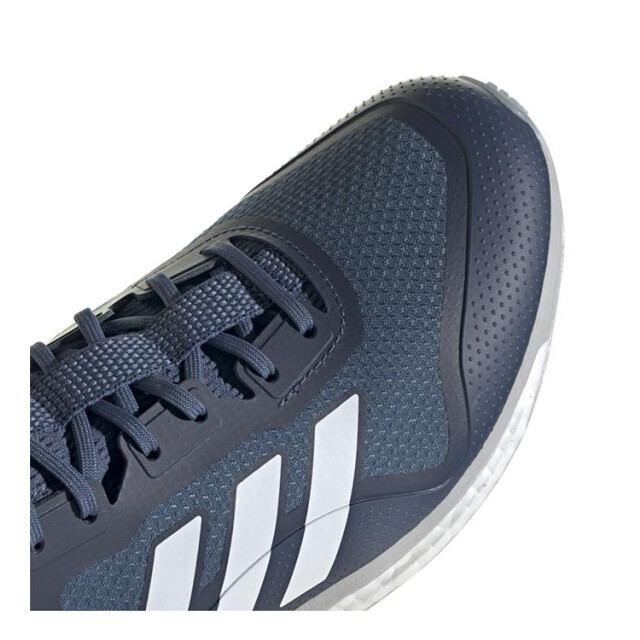 Adidas Fabela x empower GZ4092 large