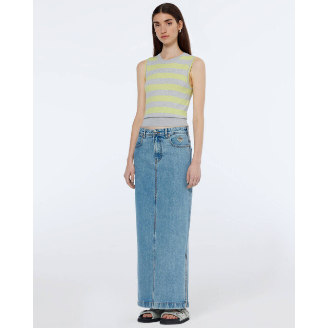 Scotch & Soda Spencer 179656 Scotch & Soda Spencer 179656 large