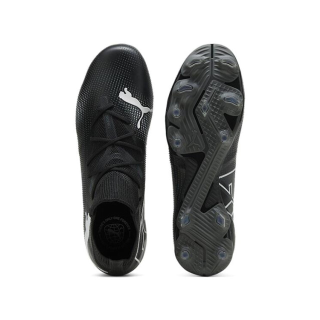 Puma Future 7 match fg/ag 107715 large
