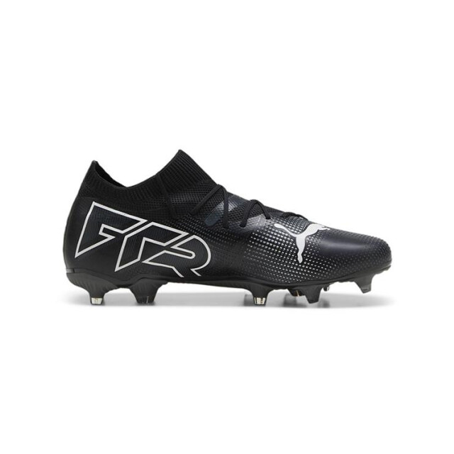 Puma Future 7 match fg/ag 107715 large