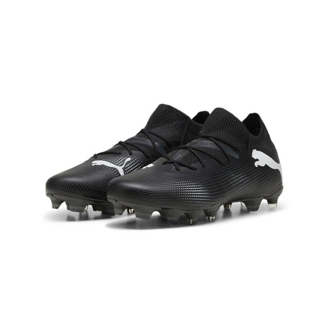 Puma Future 7 match fg/ag 107715 large