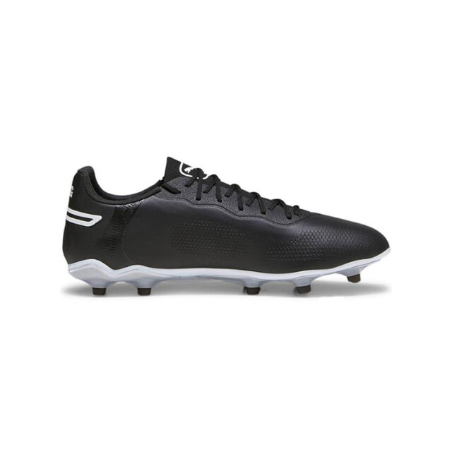 Puma King pro fg/ag 107566 107566 large
