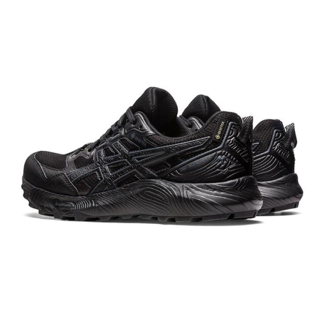 Asics 1012B414 large