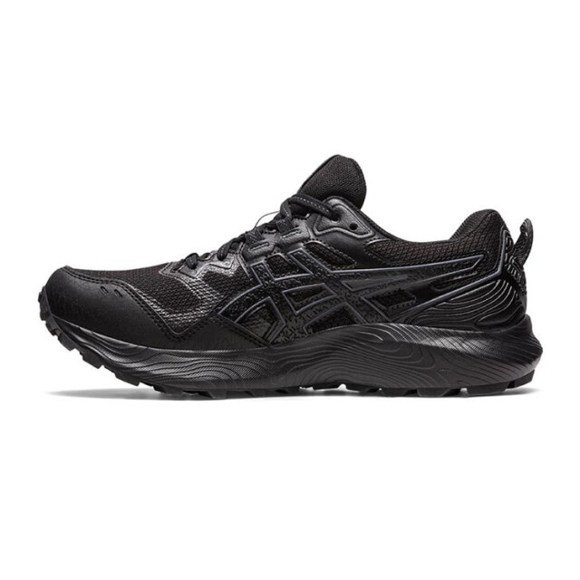 Asics 1012B414 large
