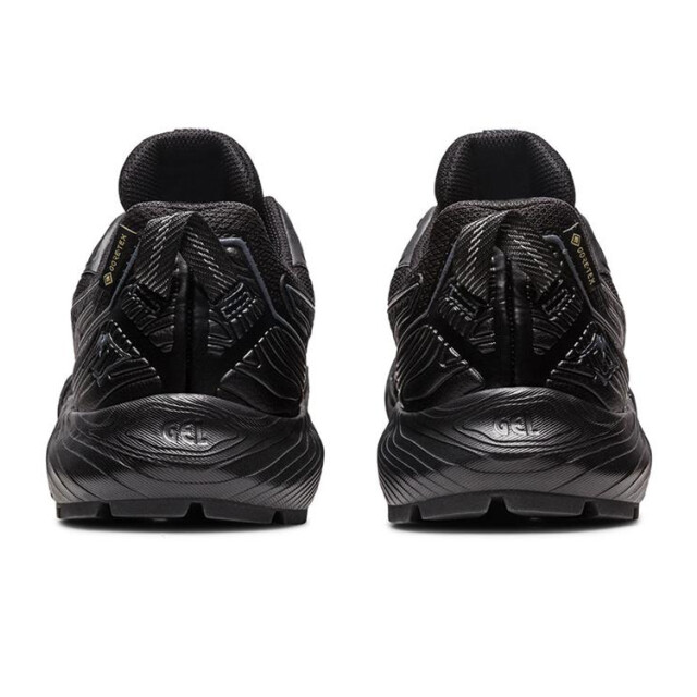 Asics 1012B414 large