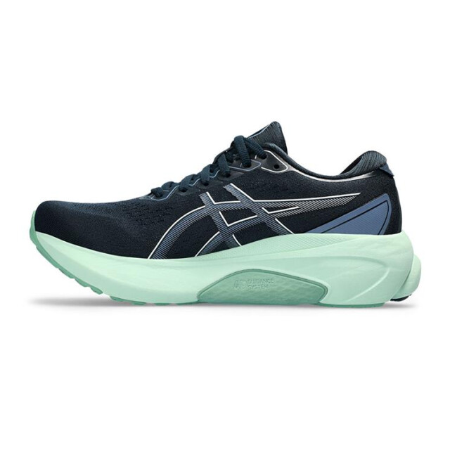 Asics Gel-kayano 30 1012b357 1012B357 large