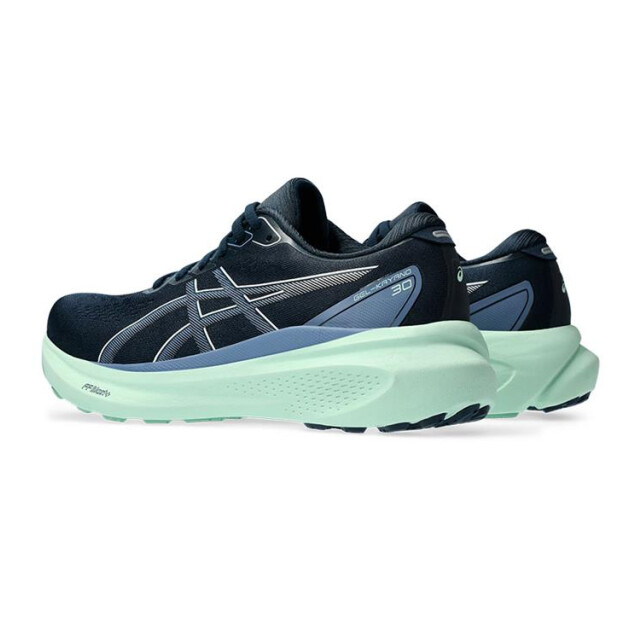 Asics Gel-kayano 30 1012b357 1012B357 large
