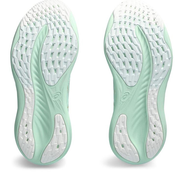 Asics Gel-nimbus 26 1012b601 1012B601 large