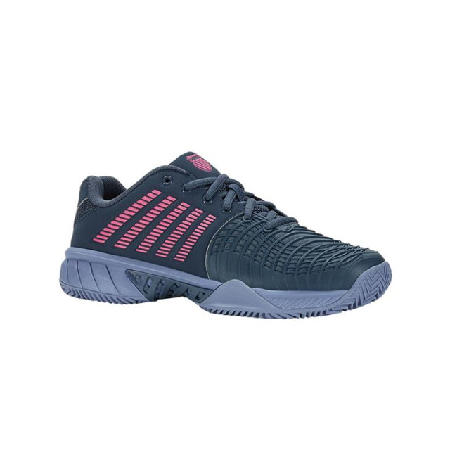 K-Swiss Express light 3 hb 98563478M large