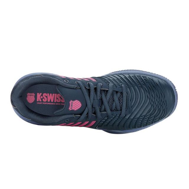 K-Swiss Express light 3 hb 98563478M large