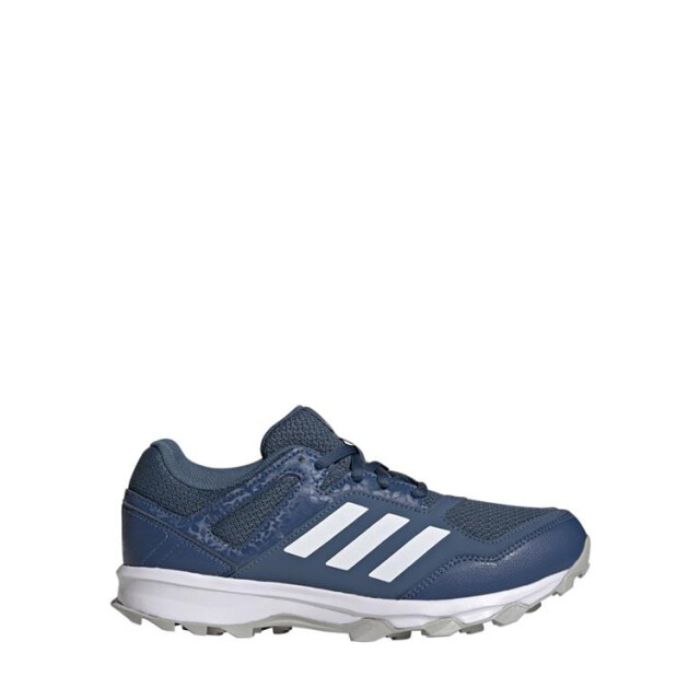 Adidas Fabela rise GZ4101 large